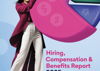 Berdayakan Generasi Muda, Jobstreet by SEEK Berikan Pelatihan AI Dan Digital
