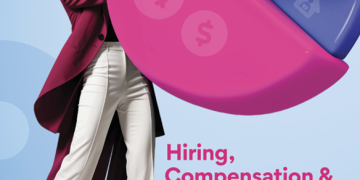 Berdayakan Generasi Muda, Jobstreet by SEEK Berikan Pelatihan AI Dan Digital