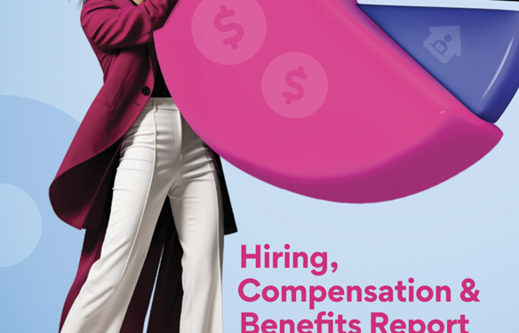 Berdayakan Generasi Muda, Jobstreet by SEEK Berikan Pelatihan AI Dan Digital