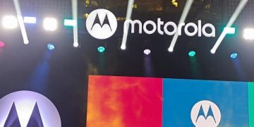 Lewat moto ai, Motorola Maksimalkan Potensi Smartphone dan Sajikan Pengalaman Hidup Cerdas