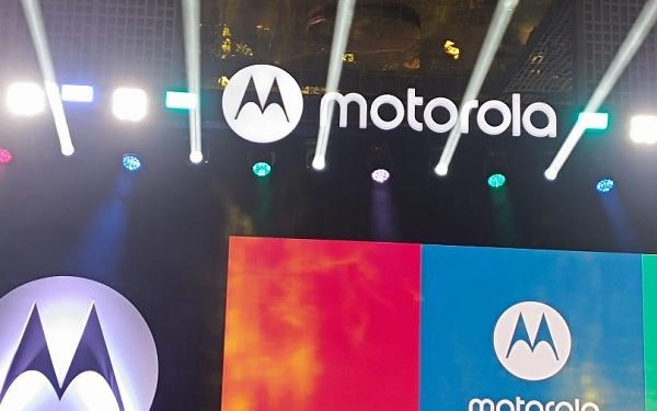 Lewat moto ai, Motorola Maksimalkan Potensi Smartphone dan Sajikan Pengalaman Hidup Cerdas