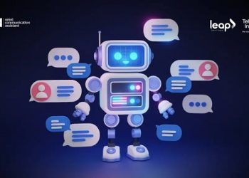 Telkom Hadirkan OCA AI, Chatbot Builder Tanpa Coding