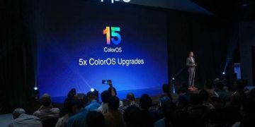 Tampil Perdana di OPPO Reno14 Series Terbaru, Ini Sederet Fitur ColorOS 15