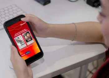Telkomsel Hadirkan Paket Bundle Premium ShortMax