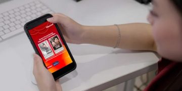 Telkomsel Hadirkan Paket Bundle Premium ShortMax