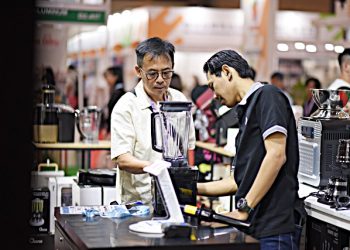 Asosiasi Housewares Indonesia Siap Diresmikan Pada  Pameran IGHE 2025
