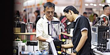Asosiasi Housewares Indonesia Siap Diresmikan Pada  Pameran IGHE 2025