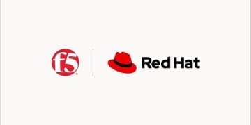 F5 & Red Hat Perluas Kolaborasi Hadirkan Enterprise AI yang Skalabel dan Aman