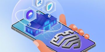 Penjaga Privasi: Kisah Teknologi yang Amankan Pengalaman Galaxy AI