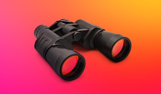 Waspada Penyerang Menyebar Spyware Berkedok Pelanggaran Dari Firma Hukum