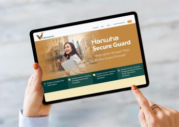 hanwha-life-hadirkan-secure-guard-untuk-gen-z-di-myvitamine