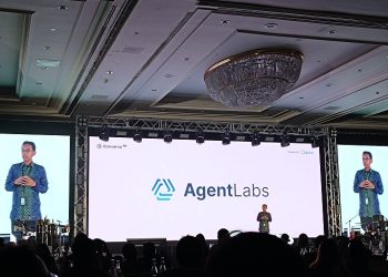agentlabs-ai-agent-proaktif-humanis-qiscus