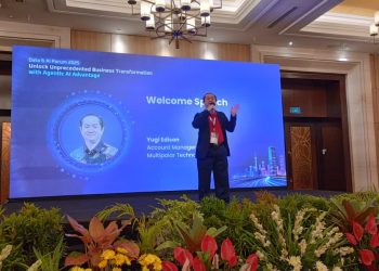 buka-kunci-transformasi-bisnis-di-era-agentic-ai-dengan-tiga-solusi-ini