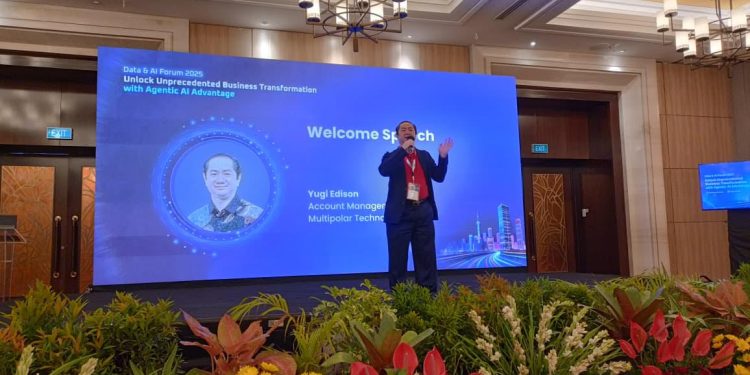 buka-kunci-transformasi-bisnis-di-era-agentic-ai-dengan-tiga-solusi-ini