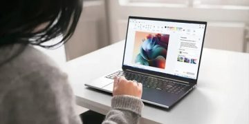 Acer Indonesia Sabet Sertifikasi Great Place To Work 2025