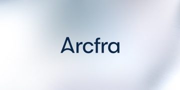 Masuk Indonesia, Arcfra Hadirkan Solusi Infrastruktur Cloud & AI Kelas Enterprise