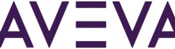 AVEVA Ungkap Pelajaran Berharga dari AVEVA 2024 Sustainability Report