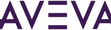 AVEVA Ungkap Pelajaran Berharga dari AVEVA 2024 Sustainability Report