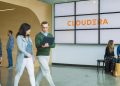 Cloudera Akuisisi Taikun, Cloudera Hadirkan Pengalaman Cloud untuk AI di Mana Pun