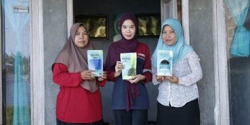Lewat Inovasi Olahan Hasil Laut, PT S2P – PLTU Cilacap Dorong UMKM Pesisir Naik Kelas