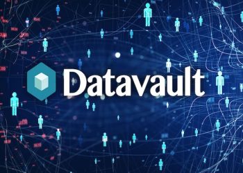 Datavault AI Luncurkan Komersialisasi Skala Perusahaan untuk Agen AI