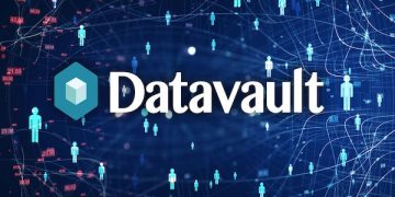 Datavault AI Luncurkan Komersialisasi Skala Perusahaan untuk Agen AI