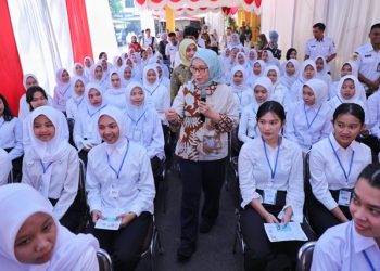 Dukung Asta Cita, KemenPANRB Pastikan Rekrutmen Sekolah Kedinasan Hasilkan SDM Berintegritas
