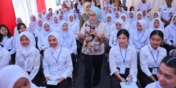 Dukung Asta Cita, KemenPANRB Pastikan Rekrutmen Sekolah Kedinasan Hasilkan SDM Berintegritas