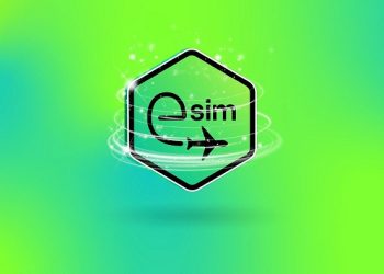 Waspada! Ditemukan Phishing dan Penipuan Terkait e-SIM