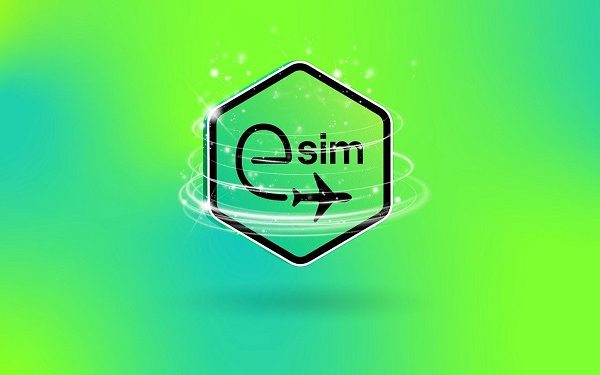 Waspada! Ditemukan Phishing dan Penipuan Terkait e-SIM
