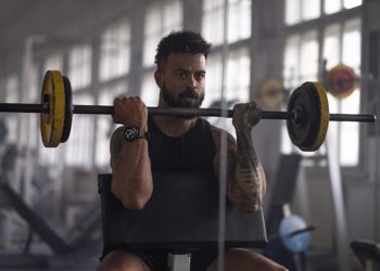 Sambut Haornas, Garmin Dorong Gaya Hidup Aktif dan Sehat Masyarakat Indonesia