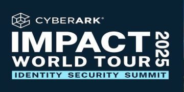 CyberArk Dorong Keamanan Identitas Digital di Era AI