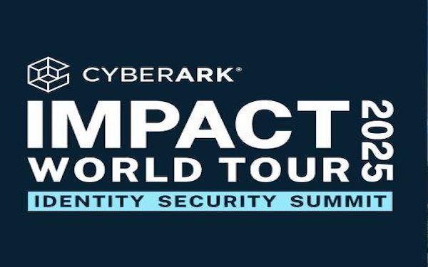 CyberArk Dorong Keamanan Identitas Digital di Era AI
