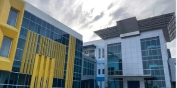 Laboratorium Pangan Gunungkidul Siap Dukung Riset Pangan Nasional