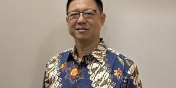 Perkuat Ketahanan Data, Veeam Tunjuk Country Leader Baru untuk Indonesia