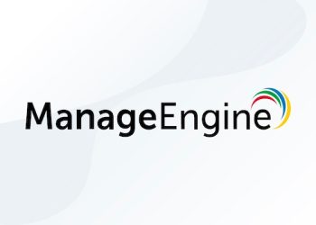 Perkuat Infrastruktur MSP Modern, ManageEngine Luncurkan MSP Central