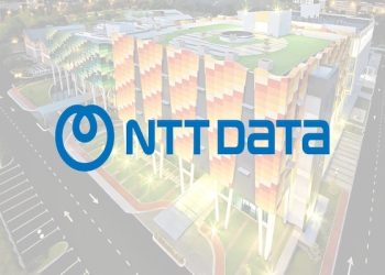 NTT DATA Luncurkan Unit Bisnis Global untuk Microsoft Cloud