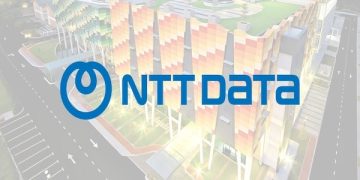 NTT DATA Luncurkan Unit Bisnis Global untuk Microsoft Cloud