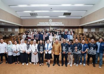 Lewat Pemantauan Mandiri, OMRON Perkuat Kesadaran Hipertensi