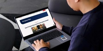 Gandeng Nuon dan Bango, Telkomsel Hadirkan Akses Microsoft PC Game Pass