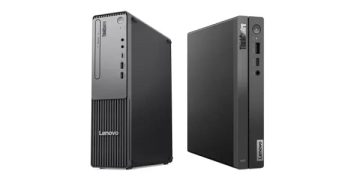 Lenovo Rilis ThinkCentre Terbaru Neo 30s Gen 5 dan Neo 50q Gen 4 di Indonesia