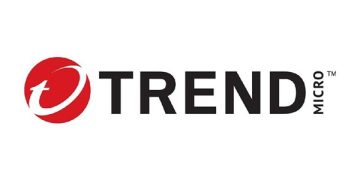 Trend Micro Merevolusi Keamanan Proaktif dengan Teknologi Digital Twin
