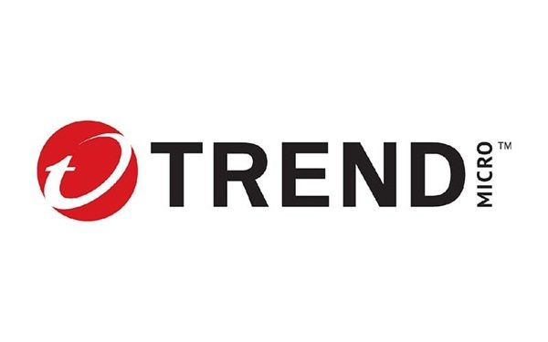 Trend Micro Merevolusi Keamanan Proaktif dengan Teknologi Digital Twin
