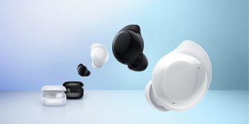 Samsung Rilis Galaxy Buds Core, TWS dengan ANC Seharga Rp700 Ribuan