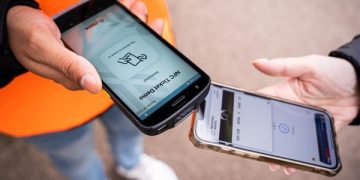 Solusi Pemindai Canggih dari Zebra Bisa Pangkas Waktu Check-in Pengunjung Hingga 83%