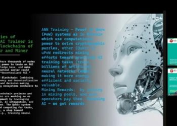 BRIN Ungkap Tiga Kunci Utama Untuk Transformasi Digital