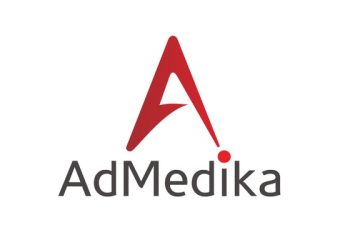 Admedika Soroti Inovasi yang Akan Membentuk Masa Depan Industri Kesehatan