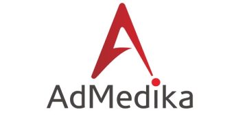 Admedika Soroti Inovasi yang Akan Membentuk Masa Depan Industri Kesehatan