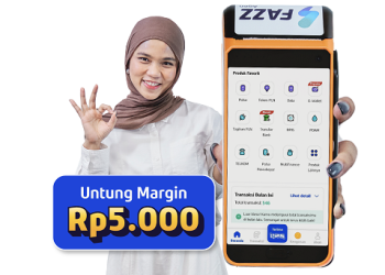 edc-fazz-agen-mini-atm-akses-keuangan