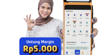 edc-fazz-agen-mini-atm-akses-keuangan